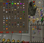 4.png