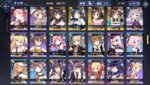 C76349BD-E381-4C15-92E4-E6E4CD8D5E7D.jpeg