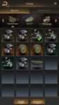 Screenshot_2020-05-03-13-01-54-224_com.more.dayzsurvival.gp.jpg