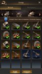 Screenshot_2020-05-03-13-02-13-221_com.more.dayzsurvival.gp.jpg