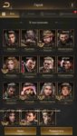 Screenshot_2020-05-03-13-02-53-472_com.more.dayzsurvival.gp.jpg
