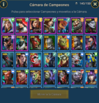Rotos 3.png