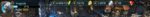 vragnok.png