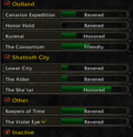 Pala3.png