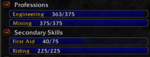 pala4.png