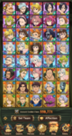 Screenshot_20200503-104936.png