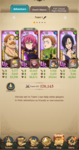 Screenshot_20200503-105234.png