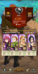 Screenshot_20200503-105312.png