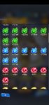Screenshot_2020-05-03-18-10-08.jpg