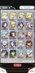 Screenshot_20200503-170442_SAO_MD.jpg