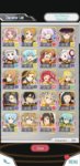 Screenshot_20200503-184507_SAO_MD.jpg