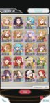 Screenshot_20200503-170414_SAO_MD.jpg