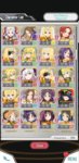 Screenshot_20200503-170419_SAO_MD.jpg
