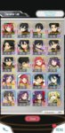 Screenshot_20200503-170426_SAO_MD.jpg
