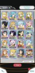 Screenshot_20200503-170431_SAO_MD.jpg