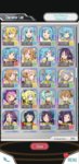 Screenshot_20200503-170437_SAO_MD.jpg