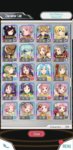 Screenshot_20200503-170453_SAO_MD.jpg
