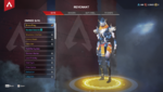 Screenshot (50).png