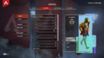 Screenshot (49).png