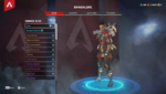 Screenshot (39).png