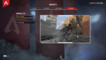 Screenshot (38).png