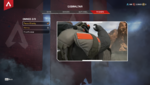 Screenshot (32).png