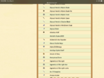 D97A3FB9-86A1-40B7-B76A-8DF31857B1EC.png