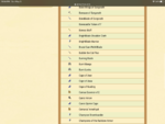AC0623D7-067A-49FD-9D62-DF530674C097.png
