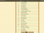 BB6042EC-2E92-4F83-9A93-B0F24EFB7C23.png