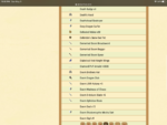 4B3F1AA2-D6C2-478E-80F5-55769A006B9E.png