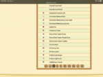 0F495787-4AAE-426D-ABCD-896867C366E7.png