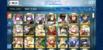 Screenshot_20200503-113433_FateGO.jpg
