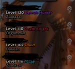4.PNG