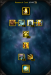 7.PNG