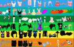 2.PNG