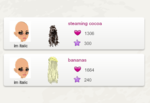 designs2.PNG