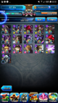 received_274285837061513.png