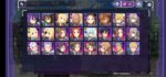 Screenshot_2020-05-04-01-26-16-334_com.bandainamcoent.saoars.jpg