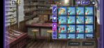 Screenshot_2020-04-13-22-11-46-915_com.bandainamcoent.saoars.jpg