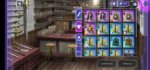Screenshot_2020-04-13-22-11-44-605_com.bandainamcoent.saoars.jpg