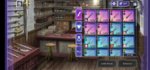 Screenshot_2020-04-13-22-11-41-792_com.bandainamcoent.saoars.jpg