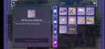 Screenshot_2020-04-13-22-11-27-673_com.bandainamcoent.saoars.jpg