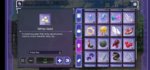 Screenshot_2020-04-13-22-11-17-719_com.bandainamcoent.saoars.jpg