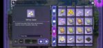 Screenshot_2020-04-13-22-11-13-508_com.bandainamcoent.saoars.jpg