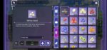 Screenshot_2020-04-13-22-11-09-571_com.bandainamcoent.saoars.jpg
