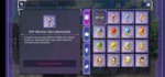 Screenshot_2020-04-13-22-11-00-581_com.bandainamcoent.saoars.jpg