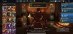 70F837D3-3F05-4204-ABDD-63AE1DC44A00.png