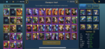 A4424D37-5935-4633-8C07-8DA84C397BC9.png