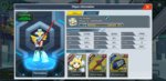 Screenshot_20200503-115654_ROCKMAN X DiVE.jpg