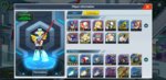 Screenshot_20200503-115703_ROCKMAN X DiVE.jpg